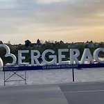 Marianne 8 Bergerac