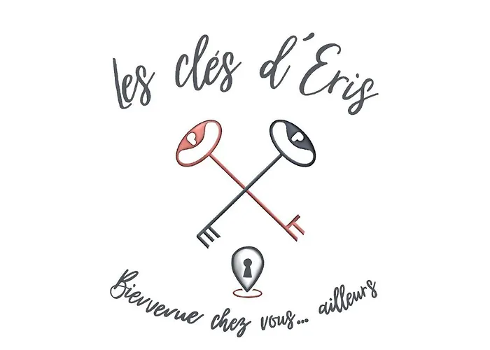 Marianne 8 Appartement Bergerac